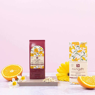 https://cdn.shopify.com/s/files/1/1857/6931/products/OCgVfS1un9.jpg?v=1666695919